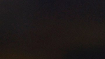 Cristiano Ronaldo es un ejemplo desde el punto de vista nutricional.