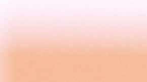 Antoine Griezmann, figura del fútbol europeo y la selección de Francia.