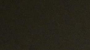 Rueda de prensa de Lionel Scaloni, previo al Argentina vs Ecuador.