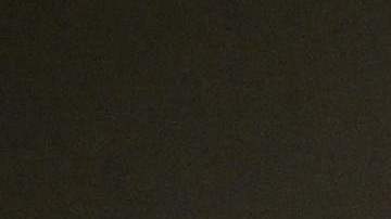 Rueda de prensa de Lionel Scaloni, previo al Argentina vs Ecuador.