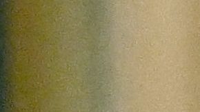 Biden viaja a Nueva Delhi para asistir a la Cumbre del G20.