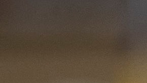 Presidente de Ucrania se reunirá con senadores en el Capitolio de Estados Unidos