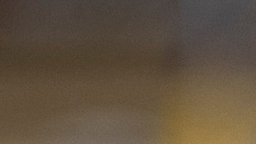 Presidente de Ucrania se reunirá con senadores en el Capitolio de Estados Unidos