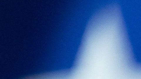 EE.UU. alista una resolución en la ONU que llame a combatir el fentanilo y otras drogas sintéticas