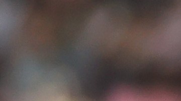 FORT LAUDERDALE, FLORIDA - AUGUST 30: Lionel Messi #10 and DeAndre Yedlin #2 of Inter Miami CF react prior to a match between Nashville SC and Inter Miami CF at DRV PNK Stadium on August 30, 2023 in Fort Lauderdale, Florida. (Photo by Megan Briggs/Getty Images)