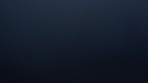 Tiago Volpi, portero brasileño del Toluca.