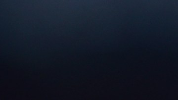 Tiago Volpi, portero brasileño del Toluca.