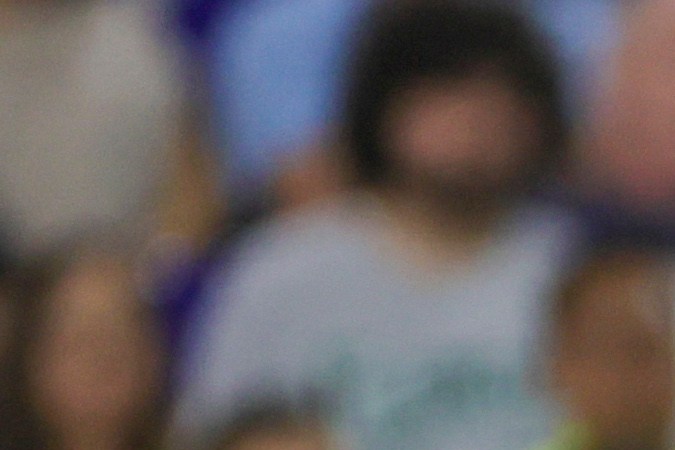 Freddie Freeman # 5 de los Dodgers de Los Ángeles corre hacia la segunda base después de conectar un doble productor contra los Marlins de Miami durante la sexta entrada en el parque LoanDepot. Foto: Sam Navarro/Getty Images. 