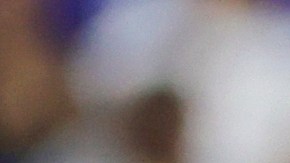 Dodgers celebran victoria ante Miami Marlins.