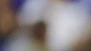 Dodgers celebran victoria ante Miami Marlins.