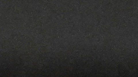Messi marcó el gol de la victoria a 12 minutos del final.