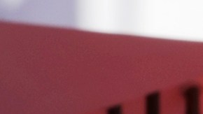 Yalitza Aparicio en el Festival de Cine de Venecia 2023.