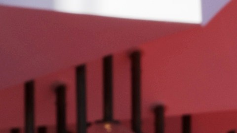 Yalitza Aparicio en el Festival de Cine de Venecia 2023.