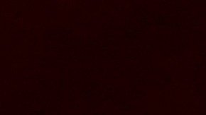 José Mourinho anunció que llegará al mejor equipo de México.