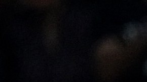 Alemania clasificó a su primera final del Mundial de Baloncesto.