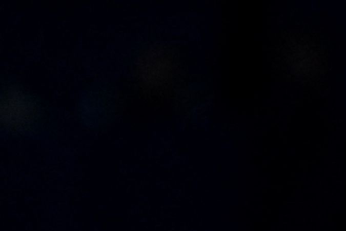 Steve Kerr reacciona durante el partido de semifinales de la Copa Mundial de Baloncesto FIBA entre Estados Unidos y Alemania en Manila. Foto: SHERWIN VARDELEON/AFP vía Getty Images. 