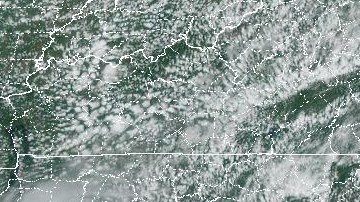 Huracán Lee podría tocar tierra en la costa de Maine el fin de semana