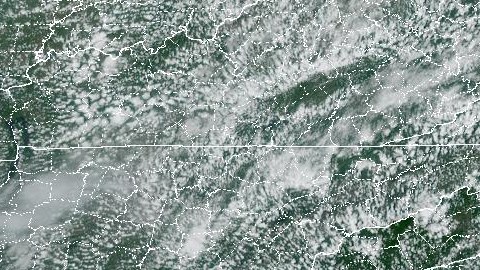 Huracán Lee podría tocar tierra en la costa de Maine el fin de semana