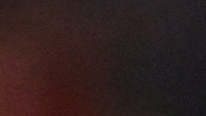 Cristiano Ronaldo durante un partido con la selección de Portugal.