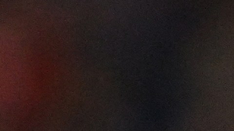 Cristiano Ronaldo durante un partido con la selección de Portugal.