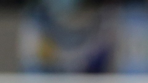 Lionel Messi ante Ecuador.