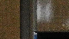 En imágenes: las espectaculares celebraciones en Corea del Norte por el 75º aniversario del país