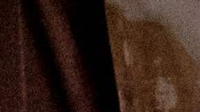 Sismo en Marruecos el 8 de septiembre de 2023 dejó pérdidas incalculables.