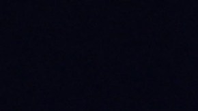 El Piojo tiene siete meses al mando de Xolos.