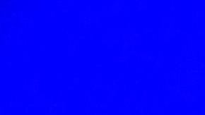 Rauw Alejandro cantando en Sevilla, España.