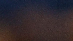 Varios jugadores de los Dodgers han sido investigados por violencia doméstica.