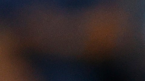 Varios jugadores de los Dodgers han sido investigados por violencia doméstica.