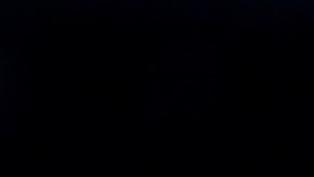 México ganó los dos partidos por la preclasificación a París 2024.