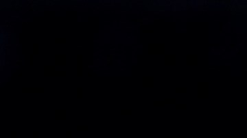 México ganó los dos partidos por la preclasificación a París 2024.