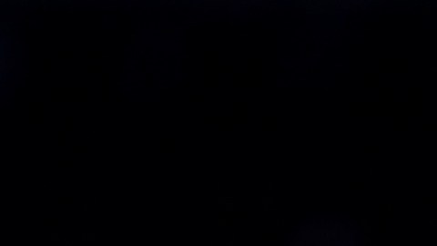 México ganó los dos partidos por la preclasificación a París 2024.