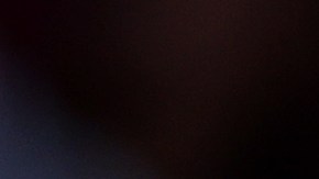 México ganó dos partidos para clasificar al preolímpico.