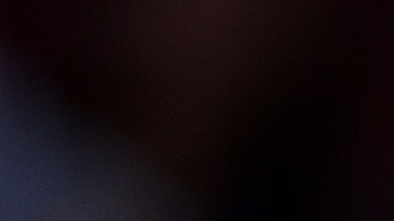 México ganó dos partidos para clasificar al preolímpico.