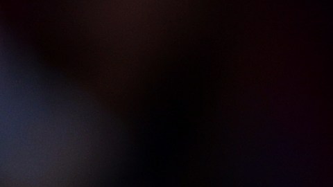 México ganó dos partidos para clasificar al preolímpico.