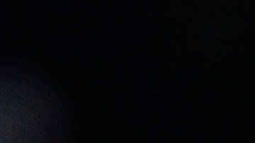 Julio Urías se encuentra en licencia administrativa por tiempo indefinido.