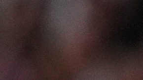 Jude Bellingham es uno de los fichajes más caros del verano.