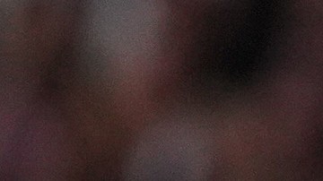 Jude Bellingham es uno de los fichajes más caros del verano.