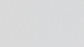 GettyImages-1655417125 (1)