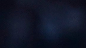 César "Chino" Huerta.