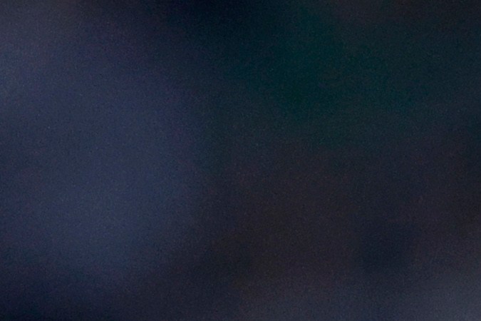 Jugada de Alexis Vega ante Australia con Héctor Herrera de fondo. Foto:  Ron Jenkins/Getty Images. 