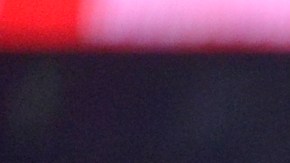 Raymundo Fulgencio de Tigres celebra uno de sus goles contra Querétaro.