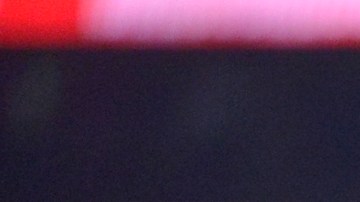 Raymundo Fulgencio de Tigres celebra uno de sus goles contra Querétaro.