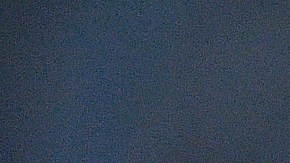 André Pierre Gignac.