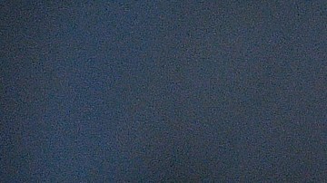 André Pierre Gignac.