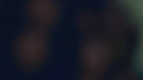 Cruz Azul vs. Club América.
