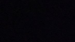 Biden comentó sobre la investigación para un 'impeachment' iniciada por McCarthy.