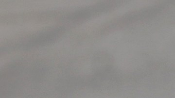 Carlos Sainz a bordo de su monoplaza en el GP de Italia, seguido por Charles Leclerc.